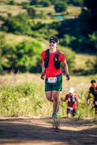 BIB: 2472, 11017
                            <button type="button" onclick="openModal(19131928)" class="btn btn-primary btn-sm float-right btn-popup" data-toggle="modal" data-target=".modal-high-quality">
                        <i class="fas fa-shopping-cart"></i> Add to Cart
                    </button>
                                            <button type="button" onclick="isThisMe(19131928, true)" class="btn btn-success btn-sm float-right btn-popup btn-isme hidden" data-toggle="tooltip" data-placement="bottom" title="นี่คือรูปของคุณใช่ไหม คลิกที่นี่เพื่อเอาเข้าอัลบั้ม">
                        <i class="fas fa-plus"></i> Add to album
                    </button>
                    <button type="button" onclick="isThisMe(19131928, false)" class="btn btn-warning btn-sm float-right btn-popup btn-isnotme hidden">
                        <i class="fas fa-ban"></i> Remove from album
                    </button>